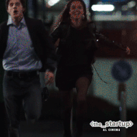 the startup film GIF by 01 Distribution