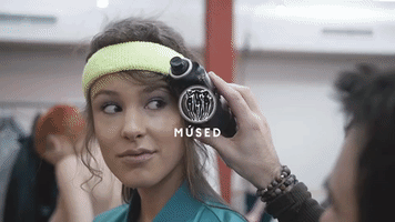 fashion week GIF by ☥ÅKLØ91☥