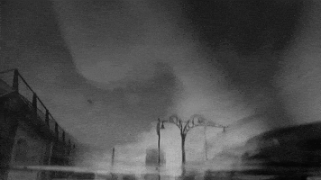 eternal loop GIF by A. L. Crego