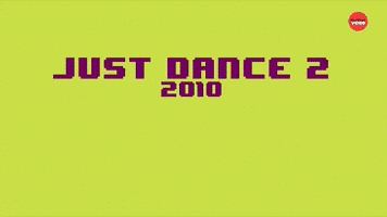 International Cat Day Cats GIF by BuzzFeed