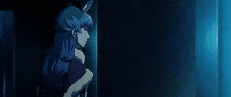 Lets Go Sigh GIF by Pokémon