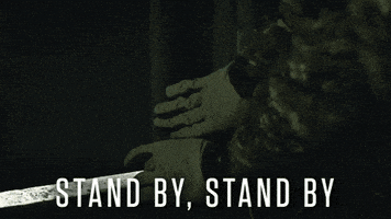 six on history GIF by HISTORY