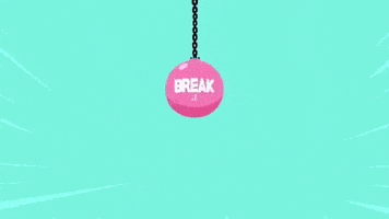 music video when i rule the world GIF by LIZ