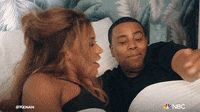 Season 2 Couple GIF by NBC