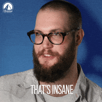 Point Break GIF by Paramount Network