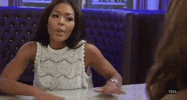love and hip hop GIF by RealityTVGIFs