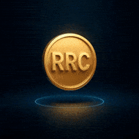 Robots Beginning GIF by OpenDroids