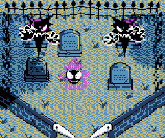 video games pokemon GIF