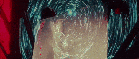 lose my mind GIF by Jai Wolf