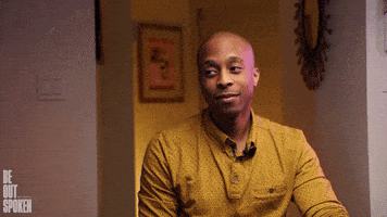 Business Respect GIF by BDHCollective