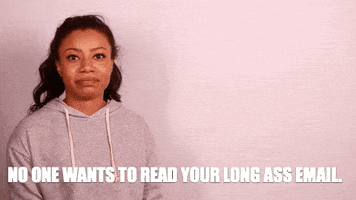 the office lol GIF by Shalita Grant