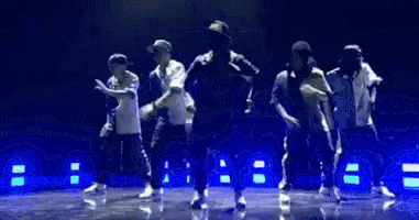 bruno mars GIF by AMAs