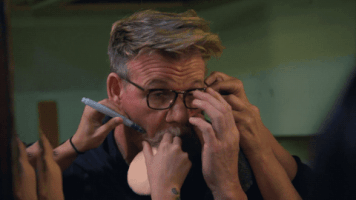 gordon ramsay 24hoursfox GIF by Fox TV