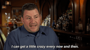 fox GIF by Gordon Ramsay's 24 Hours to Hell and Back