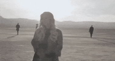 music video GIF by Pentatonix – Official GIPHY 