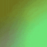 animation animated gif GIF by weinventyou