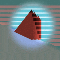 animation animated gif GIF by weinventyou