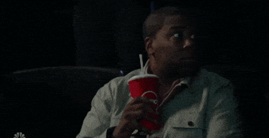 Awkward Kenan Thompson GIF by Saturday Night Live