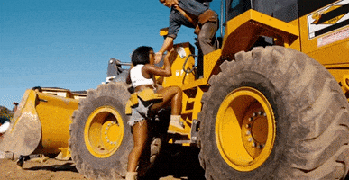 fifth harmony work from home GIF by Fifth Harmony