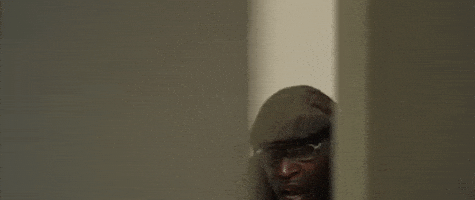 Tonight Sheff G GIF by Winners Circle