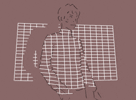 animation animated gif GIF by weinventyou