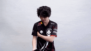 Phone No GIF by G2 Esports