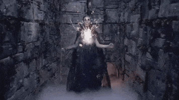 katy perry by Katy Perry GIF Party