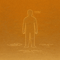 Clean Water GIF by WeQuorum