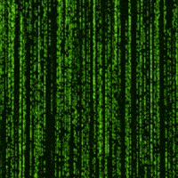 The Future World GIF by WeQuorum