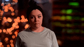 Cat Netflix GIF by Blown Away