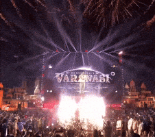 Mahesh Babu Superstar GIF