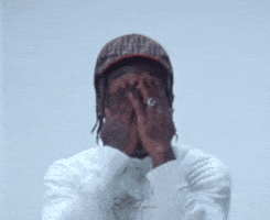 Lil Uzi Vert Dolly GIF by Lil Tecca