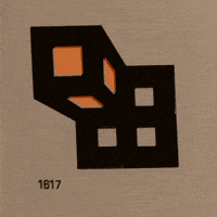 animation GIF by erma fiend