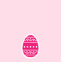 easter GIF by One Media