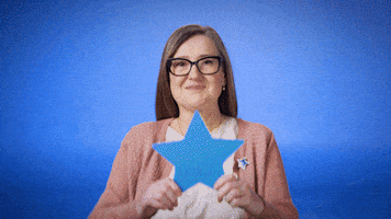 Make A Wish Luke GIF by Make-A-Wish America