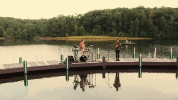 Audrey Hepburn GIF by Nox Holloway