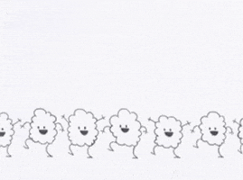 don hertzfeldt animation GIF by hoppip
