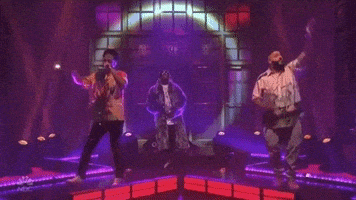 dj khaled snl GIF by Saturday Night Live