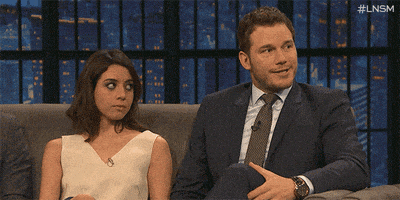 seth meyers GIF by Late Night with Seth Meyers
