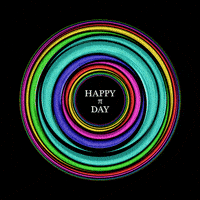 Art Animation GIF by xponentialdesign