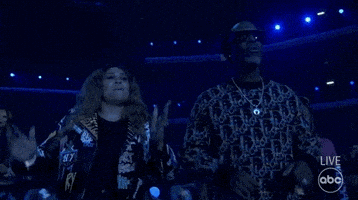 American Music Awards Dancing GIF by AMAs