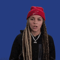 Tired Good Night GIF