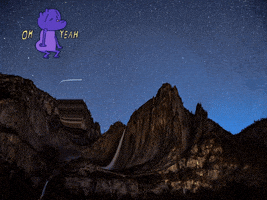 Germany Wow GIF by FranchiseONE.de