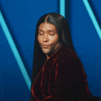 Sassy Season 21 GIF by Freeform