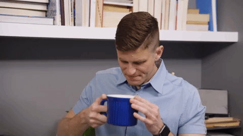 hml409 GIF by truTV’s Hack My Life