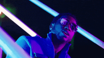 down music video GIF by Fifth Harmony