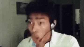 Fernanfloo Fernan GIF