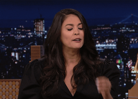 Looking Jimmy Fallon GIF by The Tonight Show Starring Jimmy Fallon