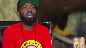 desus nice GIF by Desus & Mero
