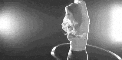 music video powers GIF by Republic Records